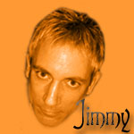 Jimmy Chamberlin