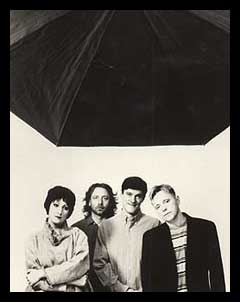 New Order